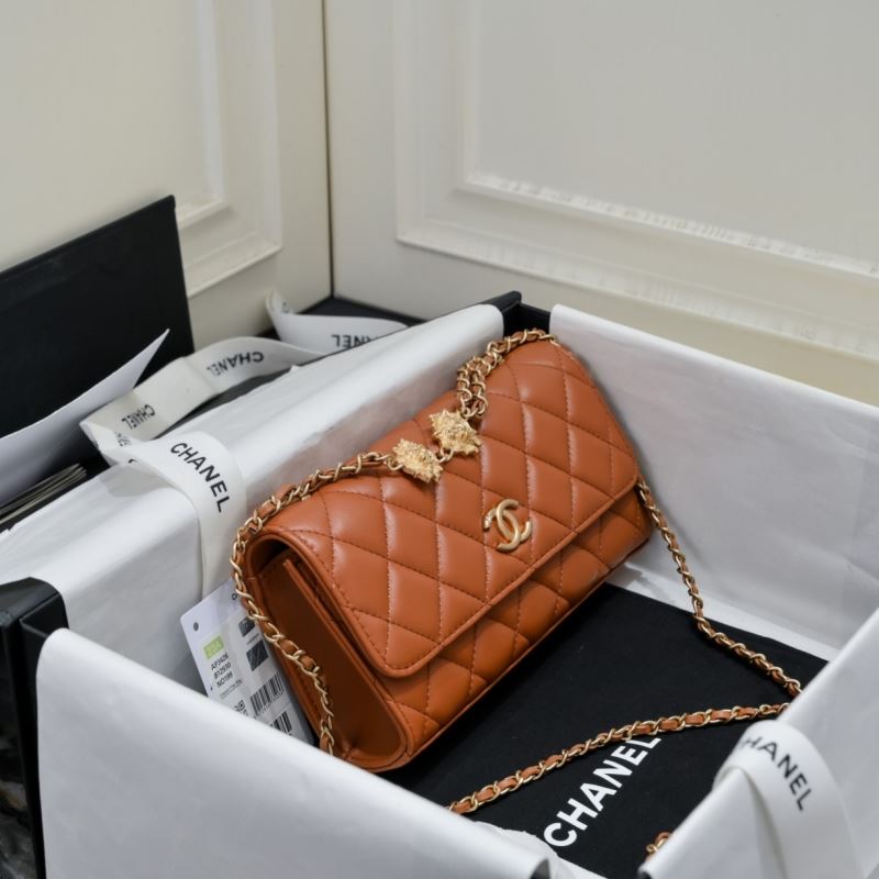 Ch**el woc bags